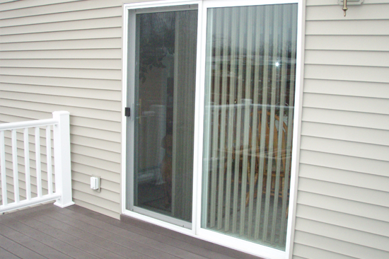 Exeter-screen-door-repair