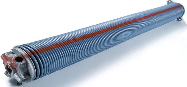 sears garage door spring replacement Exeter