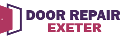 Door Repair Exeter